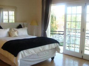 Lonehill - Suite House 3